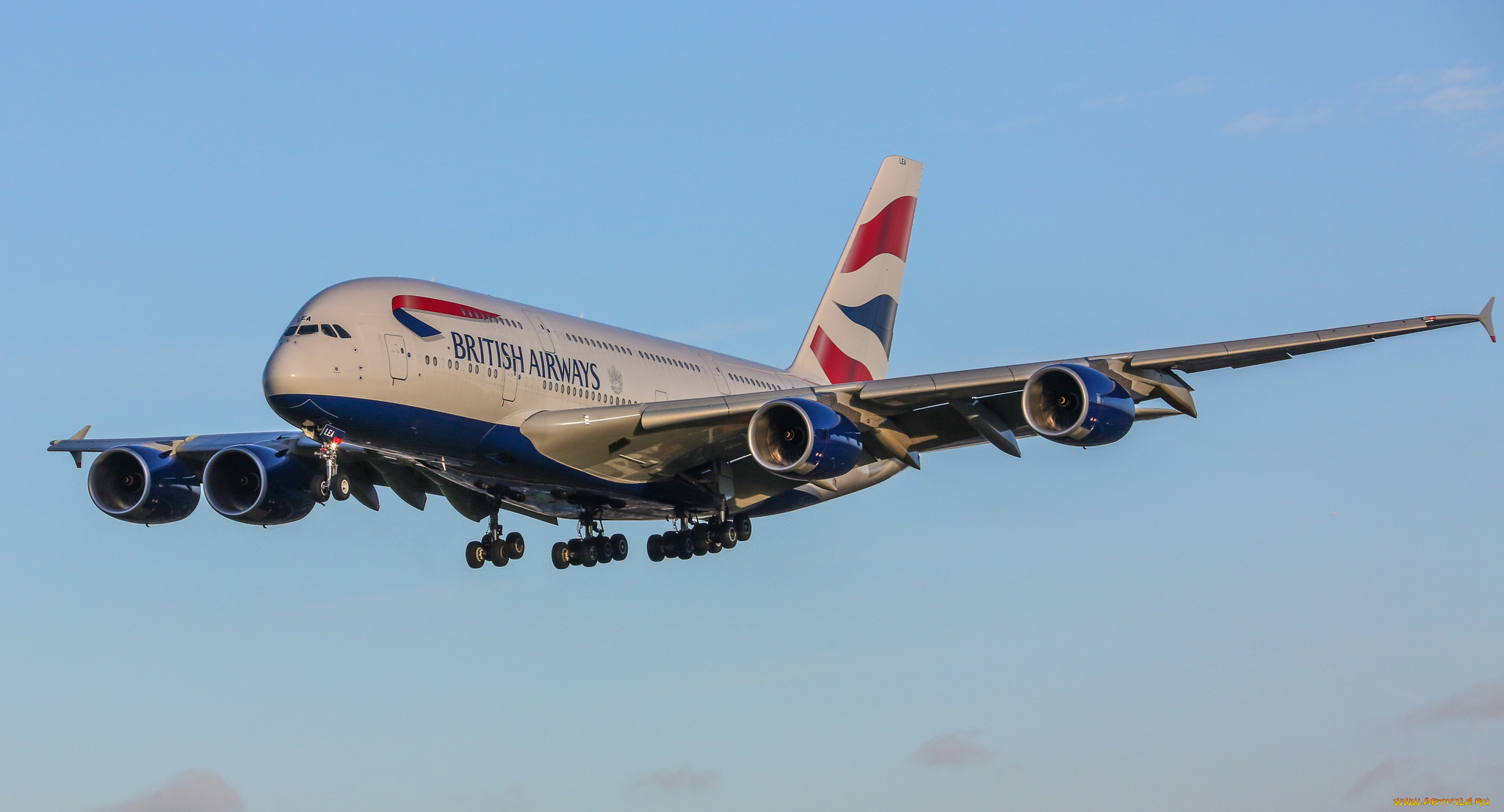airbus a380, ,  , , 